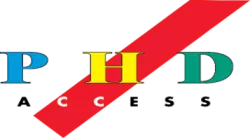 PHD ACCESS IRELAND LTD.