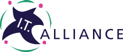IT Alliance