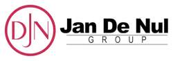 Jan De Nul Group