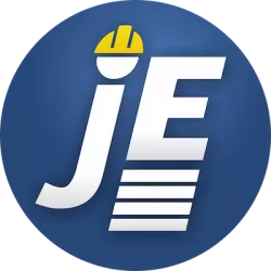 JE Henkilöstöpalvelut Oy