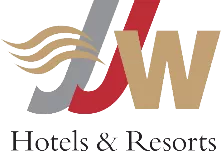 JJW Hotels & Resorts