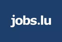 jobs.lu