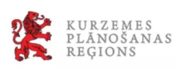 Kurzemes plānošanas reģions
