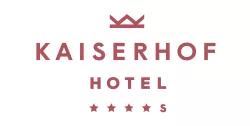 Hotel Kaiserhof Kitzbühel