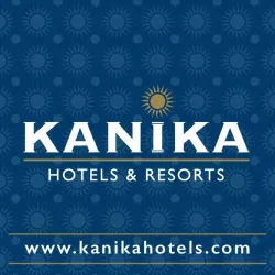 Kanika Hotels & Resorts