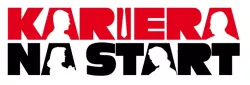 Kariera na Start