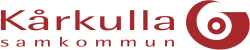 Kårkulla samkommun
