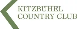 Kitzbühel Country Club GmbH