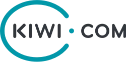 KIWI.COM