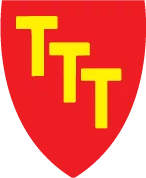 Tydal kommune
