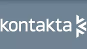 Kontakta