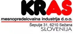 Kras d.o.o.