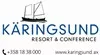 Käringsund Resort & Conference