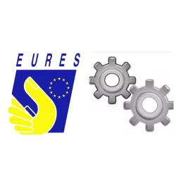 Industrijobb i norra Sverige!