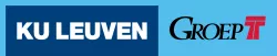KU Leuven
