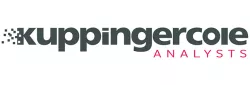 KuppingerCole
