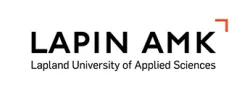 Lapland University of Applied Sciences