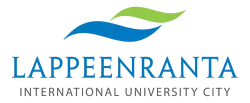 City of Lappeenranta