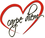 Love Carpe Diem d.o.o.