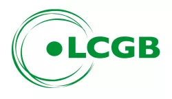 LCGB