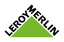 Leroy Merlin (BCM Bricolage S.A)