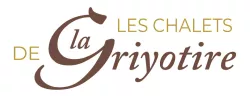 LES CHALETS DE LA GRIYOTIRE
