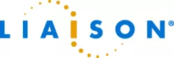 Liaison Technologies