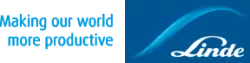 Linde plc