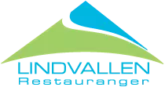 Lindvallen Restauranger