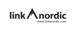 linkAnordic
