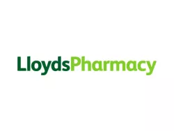 LloydsPharmacy Ireland 