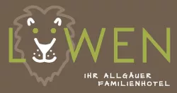 Hotel-Restaurant Löwen