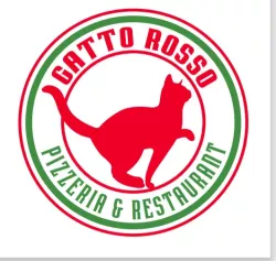 Bega catering limited