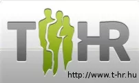 T-HR Kft. 