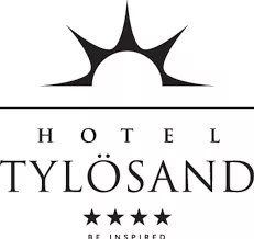 Hotel Tylösand