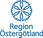 Region Östergötland, Public Health Care in Östergötland