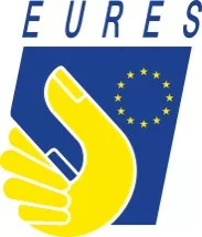 EURES Veterinary team Sweden 