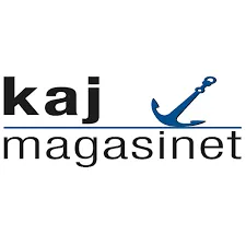 Kajmagasinet