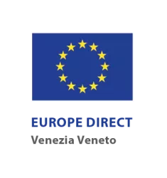 Europe Direct Venezia Veneto