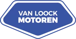 Van Loock Motoren bvba