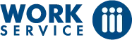 Work Service Czech s.r.o. 