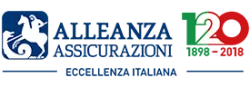 Alleanza Assicurazioni SPA