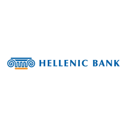 Hellenic Bank