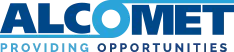 ALCOMET AD