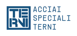 Acciai Speciali Terni