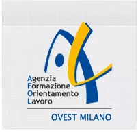 Centro per l'Impiego Di Legnano/Magenta