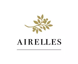 AIRELLES