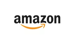  AMAZON FULFILLMENT POLAND SP Z O O