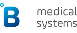 B Medical Systems 
