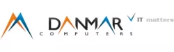 Danmar Computers